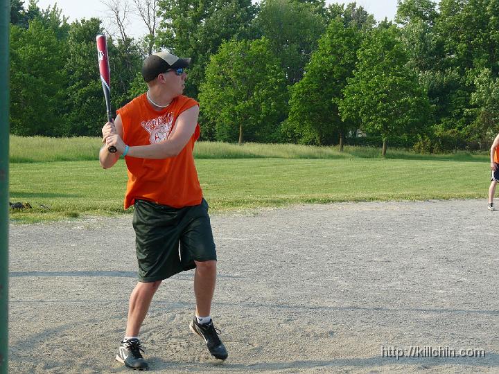 Bad Company VS Nikki's Orange 06-07-11 155.JPG